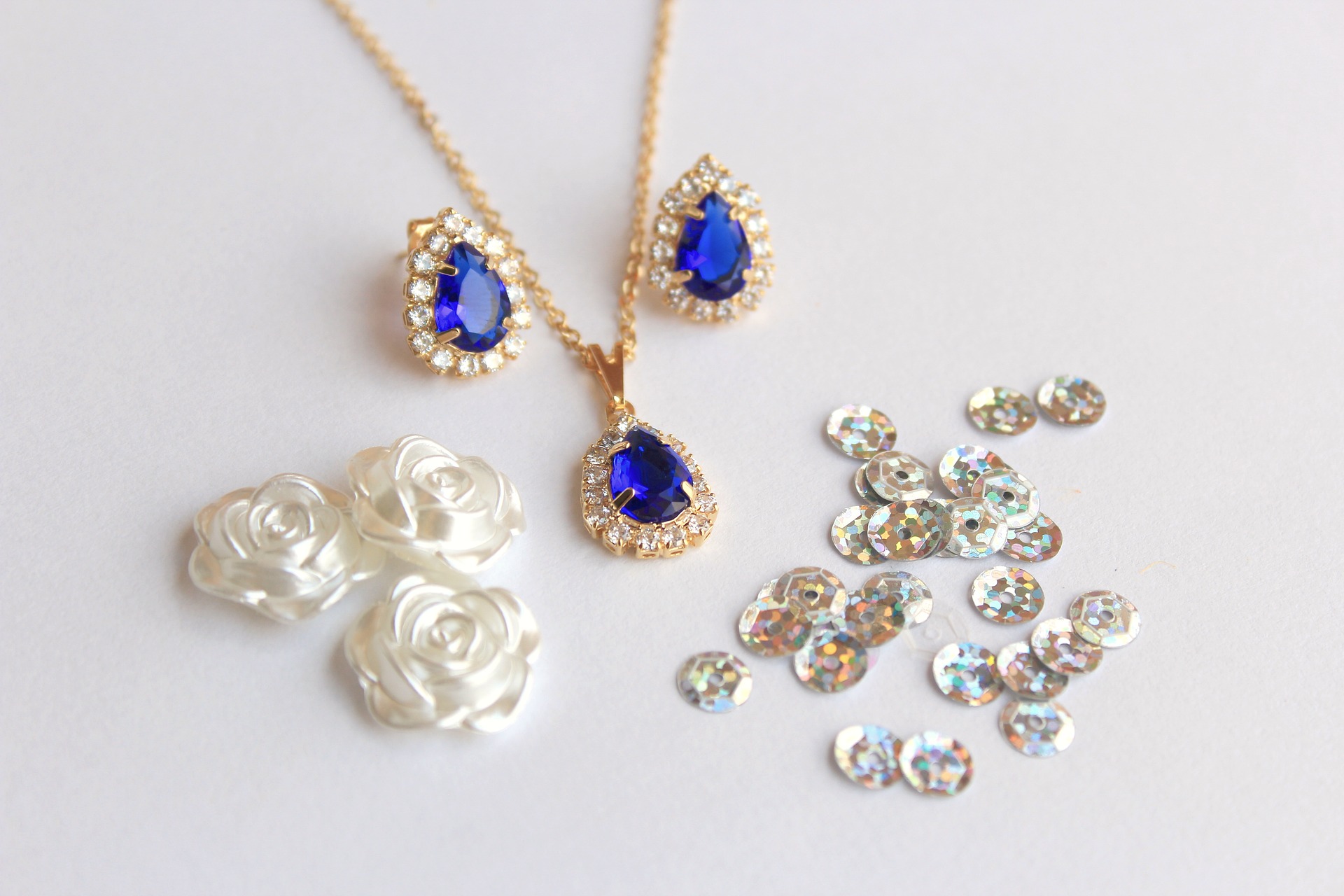 화이트데이 선물