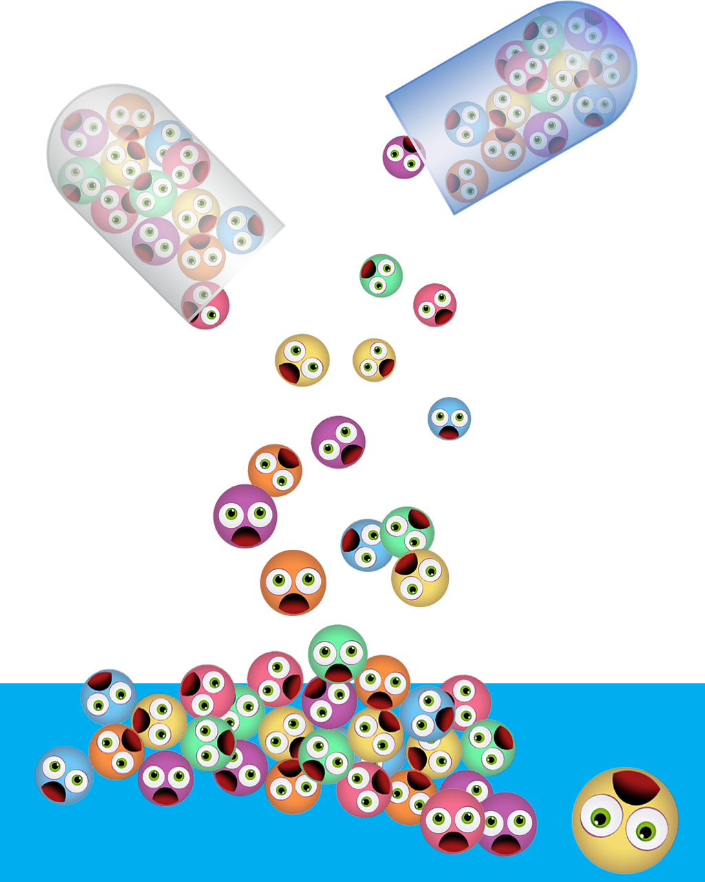 다이소 영양제 판매