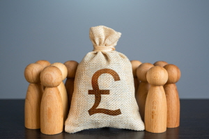 근로장려금 지급일