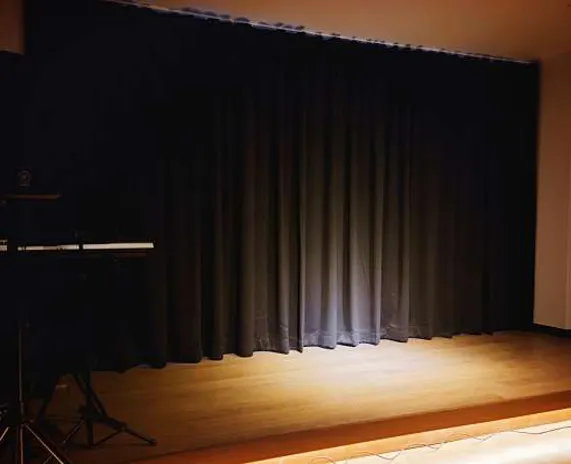 더보이스보컬학원