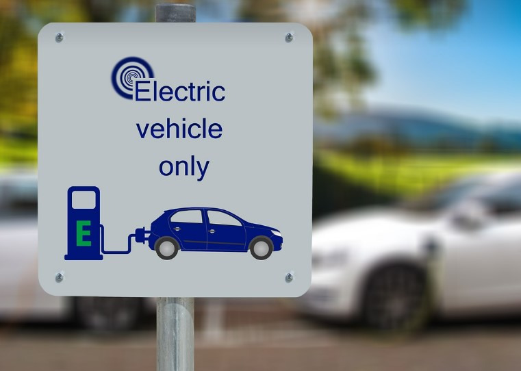 전기차 충전소 창업 수익성 분석 투자 대비 수익은