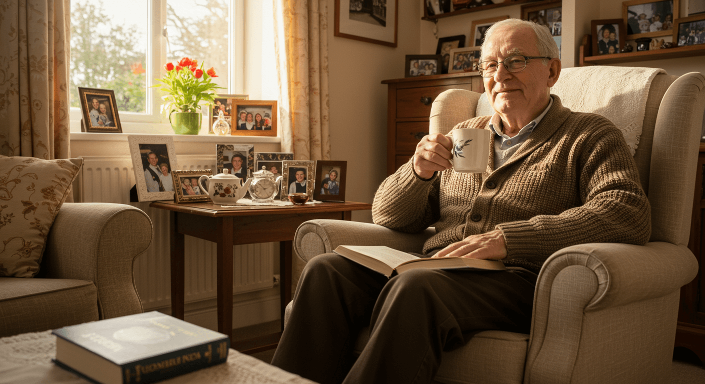 국민연금 지역가입자 지원 제도