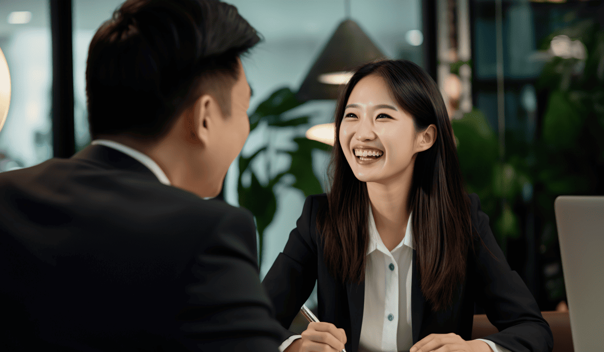 메리츠화재_보험_11