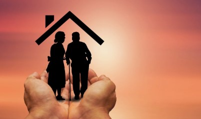 저출산 시대&amp;#44; 충북은 왜 출산율이 올랐을까? 성공 비결 분석