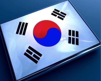 기초연금 노령연금 차이 중복 수령