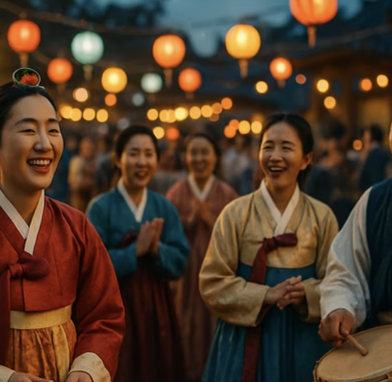 24절기 완벽 정리, 입춘부터 대한까지 순서와 의미 총정리