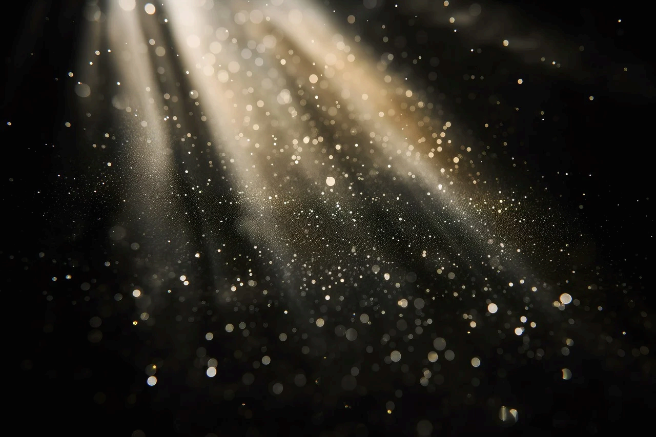 미세먼지가 건강에 미치는 영향과 예방을 위한 실내 관리 팁