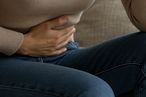 비타민D 부족 경고 신호 10가지