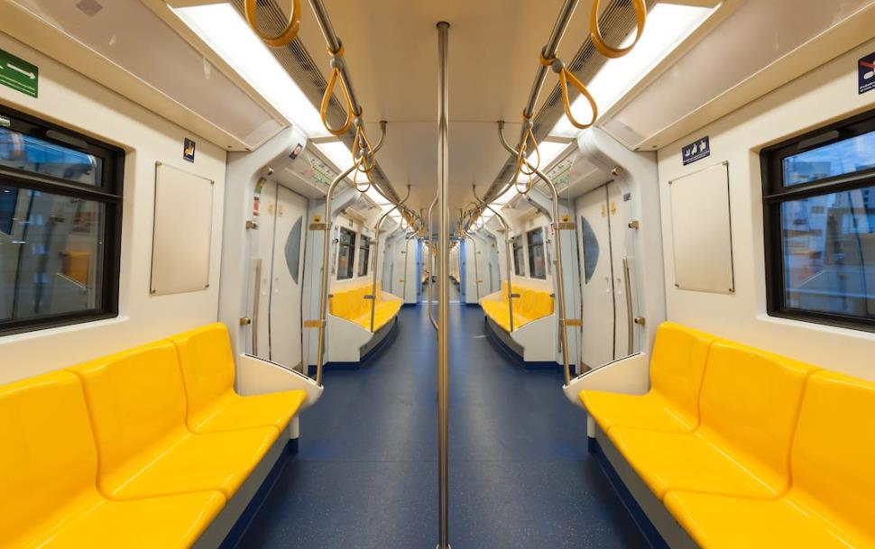 지하철 요금 인상