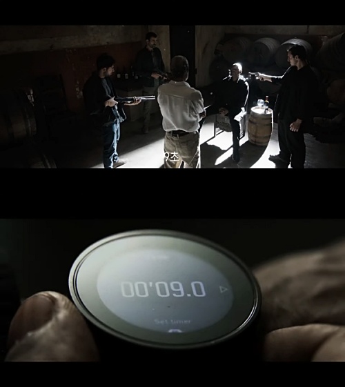 더-이퀄라이저-3-예고-덴젤-워싱턴