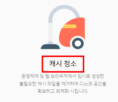 mzk 다운로드 홈페이지 소개