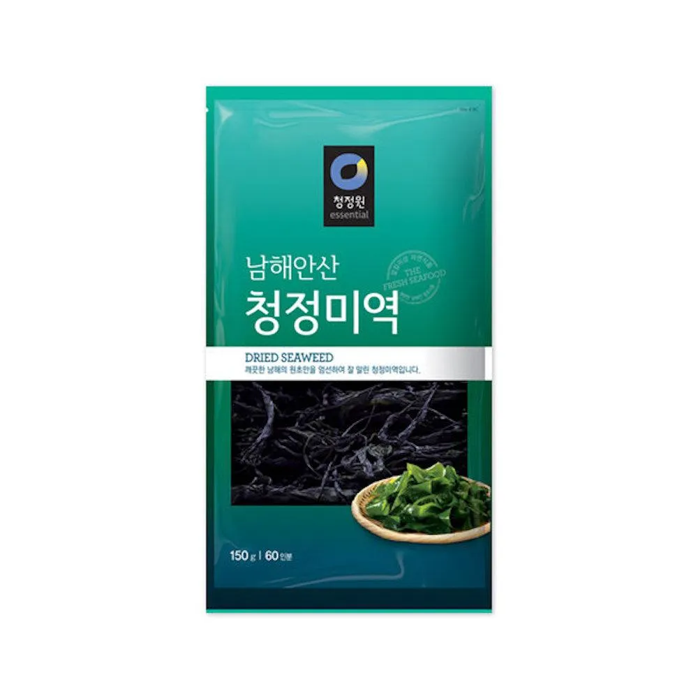 남해 가볼만한곳 베스트10 여행코스 맛집 놀거리_1