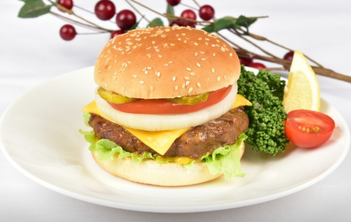 생방송투데이 환승직업 능이버섯 떡갈비 스테이크 대구 달서구 와룡시장 와룡총각