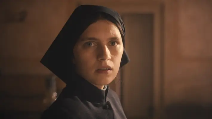 오멘-저주의-시작-줄거리