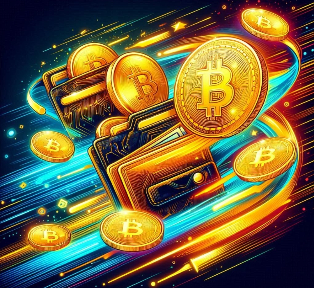 업비트-지갑에서-바이낸스-지갑으로-이동하는-코인들