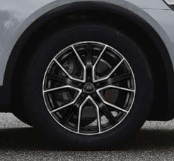 Q5-스포트백-19인치(좌)-20인치(우)