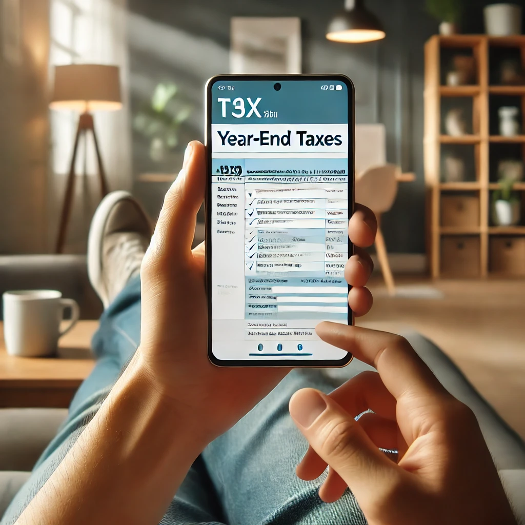 납세조합 소득공제 관련 그림