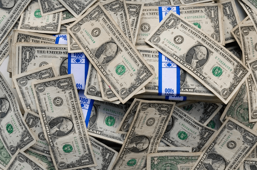 전북 지역화폐 사용처 완전 정리 – 알뜰하게 전북살이 시작하기