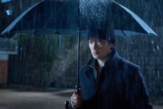 디즈니 나인 퍼즐 : 줄거리&amp;#44; 출연진&amp;#44; 몇부작&amp;#44; 후기