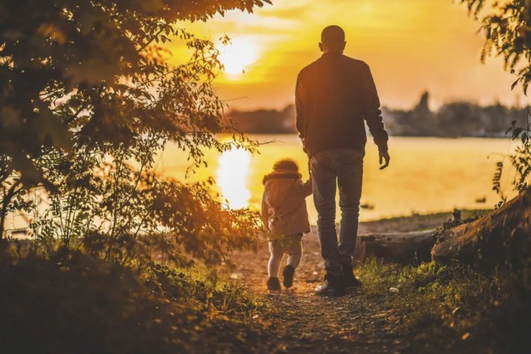 서울형 육아휴직 장려금