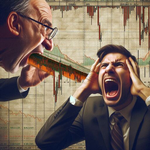 단기 고금리상품 인기 상승