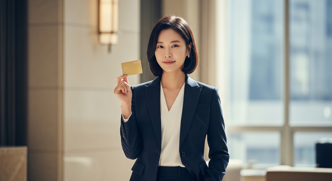 애플페이 체크카드