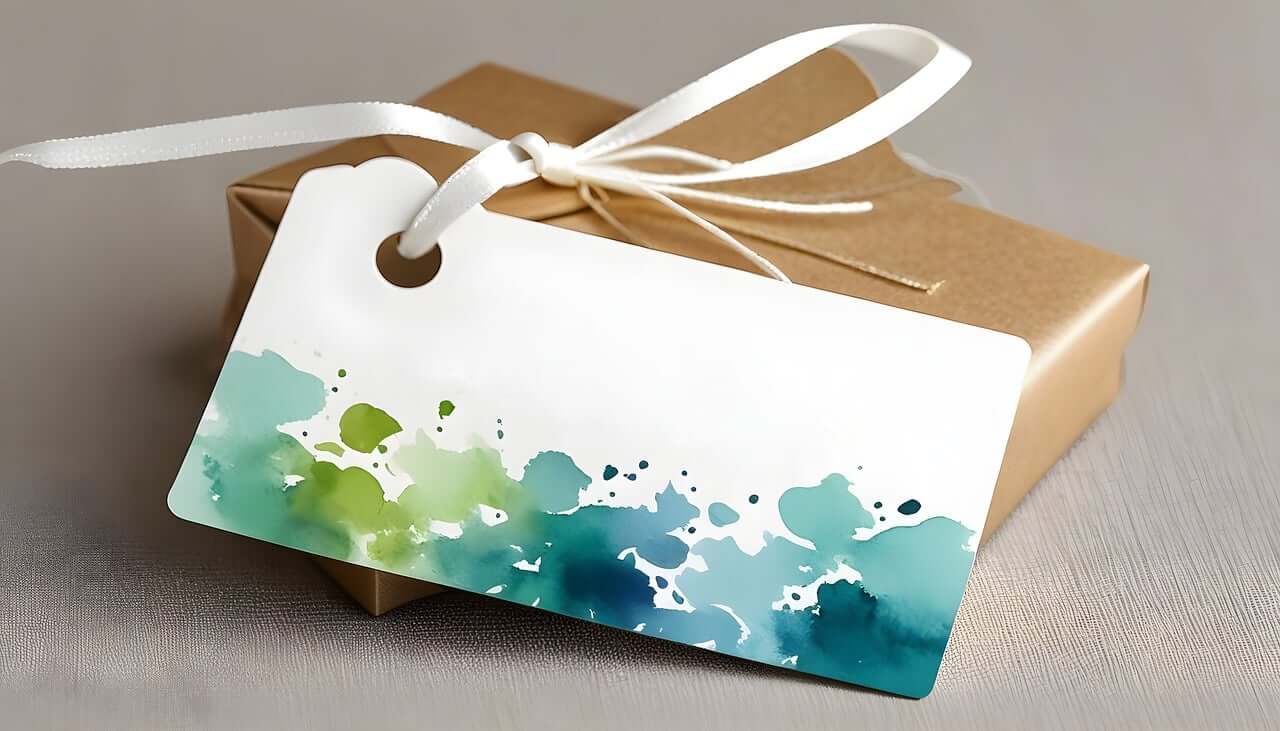 온누리상품권가맹점