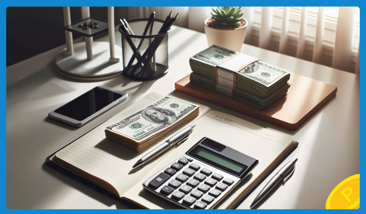 중소기업 취업자 소득세 감면