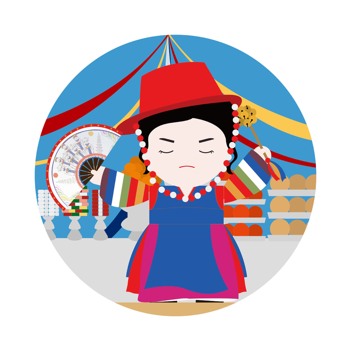 운명전쟁 49 천해화신 예약방법