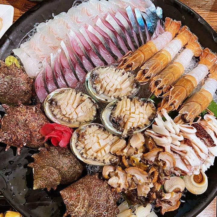 6시내고향 홍성 남당항 새조개 샤부샤부 전국 택배 주문 구매 가능 쭈꾸미 해산물 맛집 오늘 방송 추천