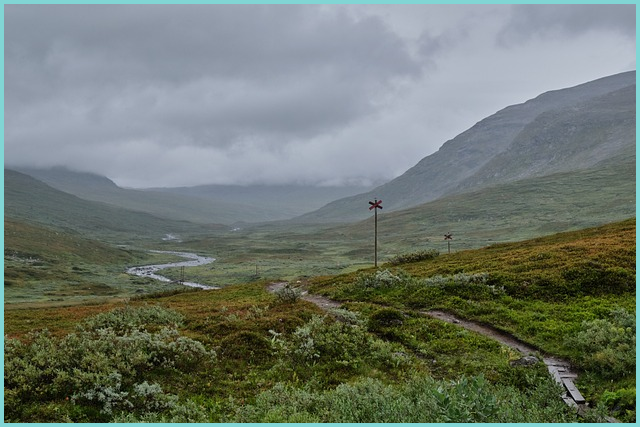 육아휴직급여 대상