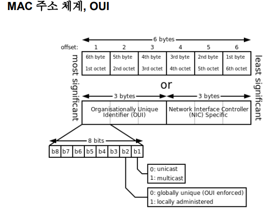 article thumbnail image