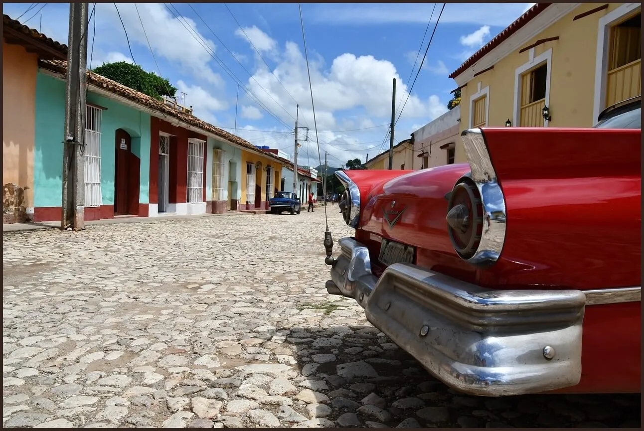 아이오닉5 제원