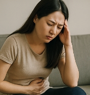 변비에 좋은 음식 변비해결방법