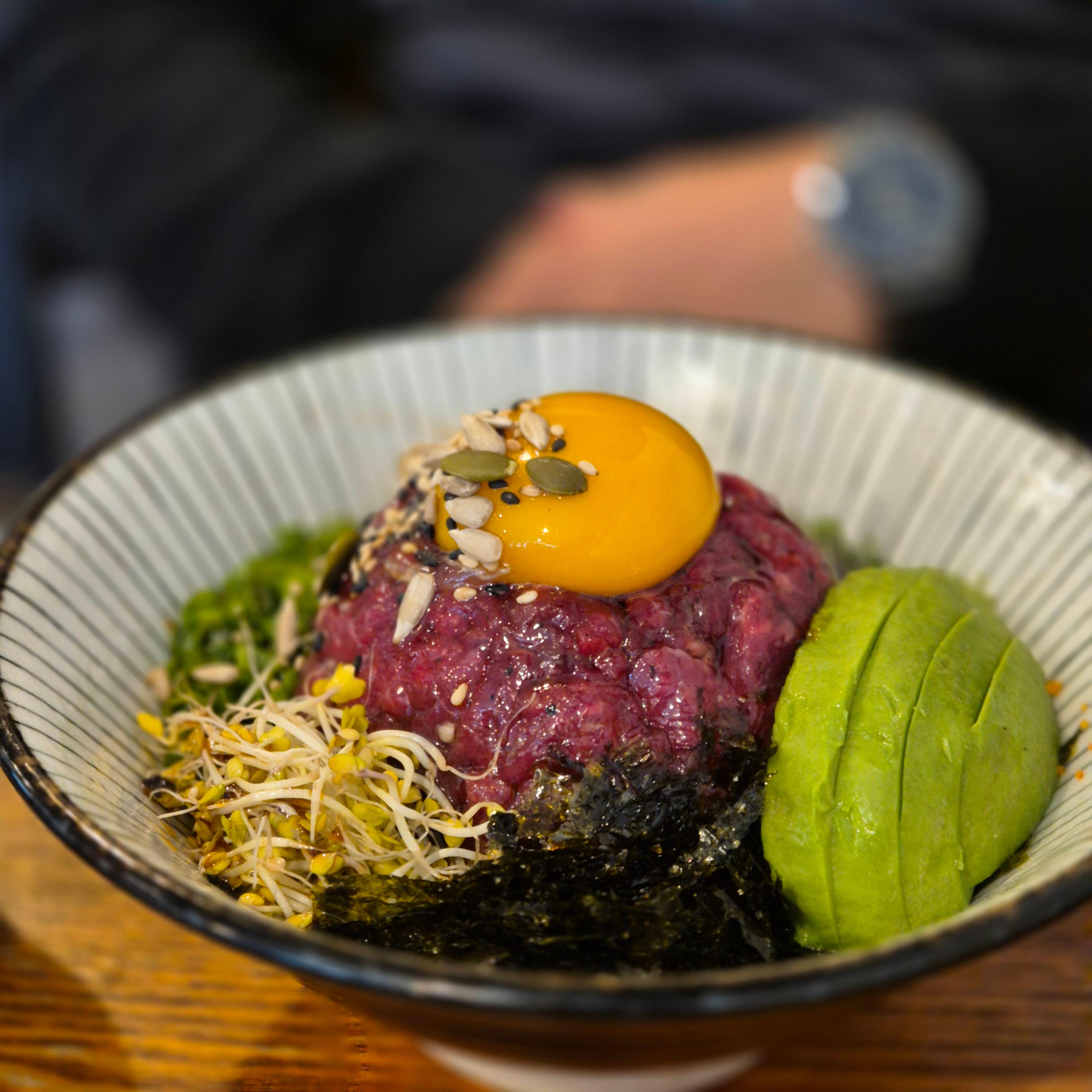 안양 맛집 얼룩말 식당