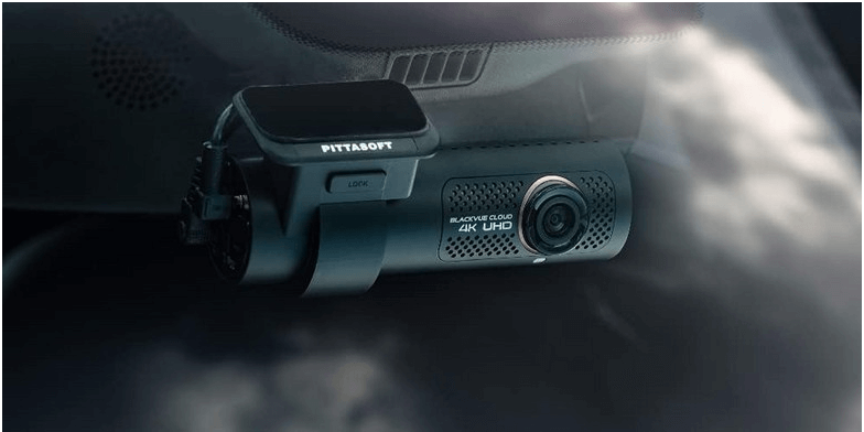 블랙박스 무선 전송 기능