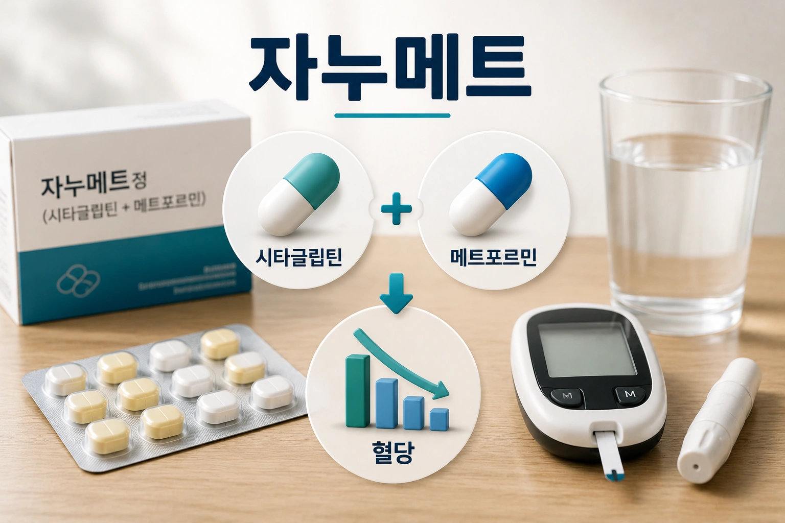 01_자누메트정_어떤약인가