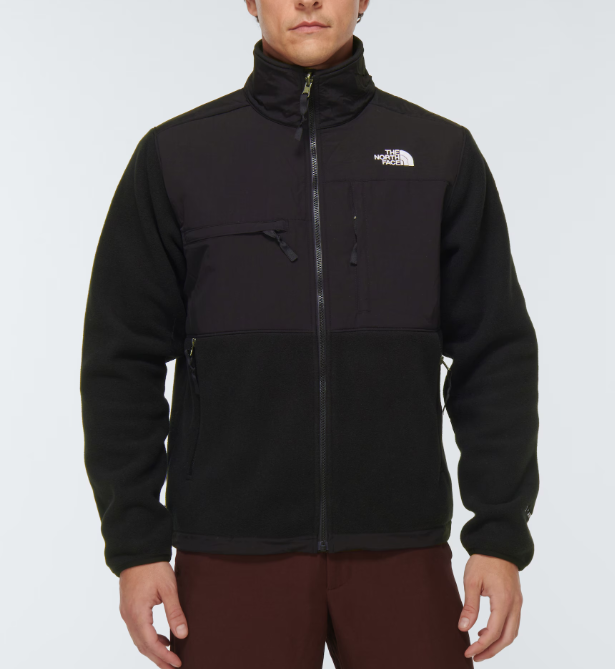 노스페이스(The North Face) 아웃도어 활동에 적합한 기능성 의류로 유명한 브랜드로, 다양한 디자인과 기능성을 갖춘 플리스 재킷을 제공합니다.