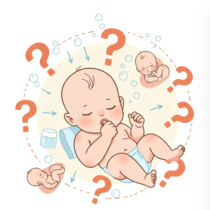 잘 안 되는 이유는 따로 있다