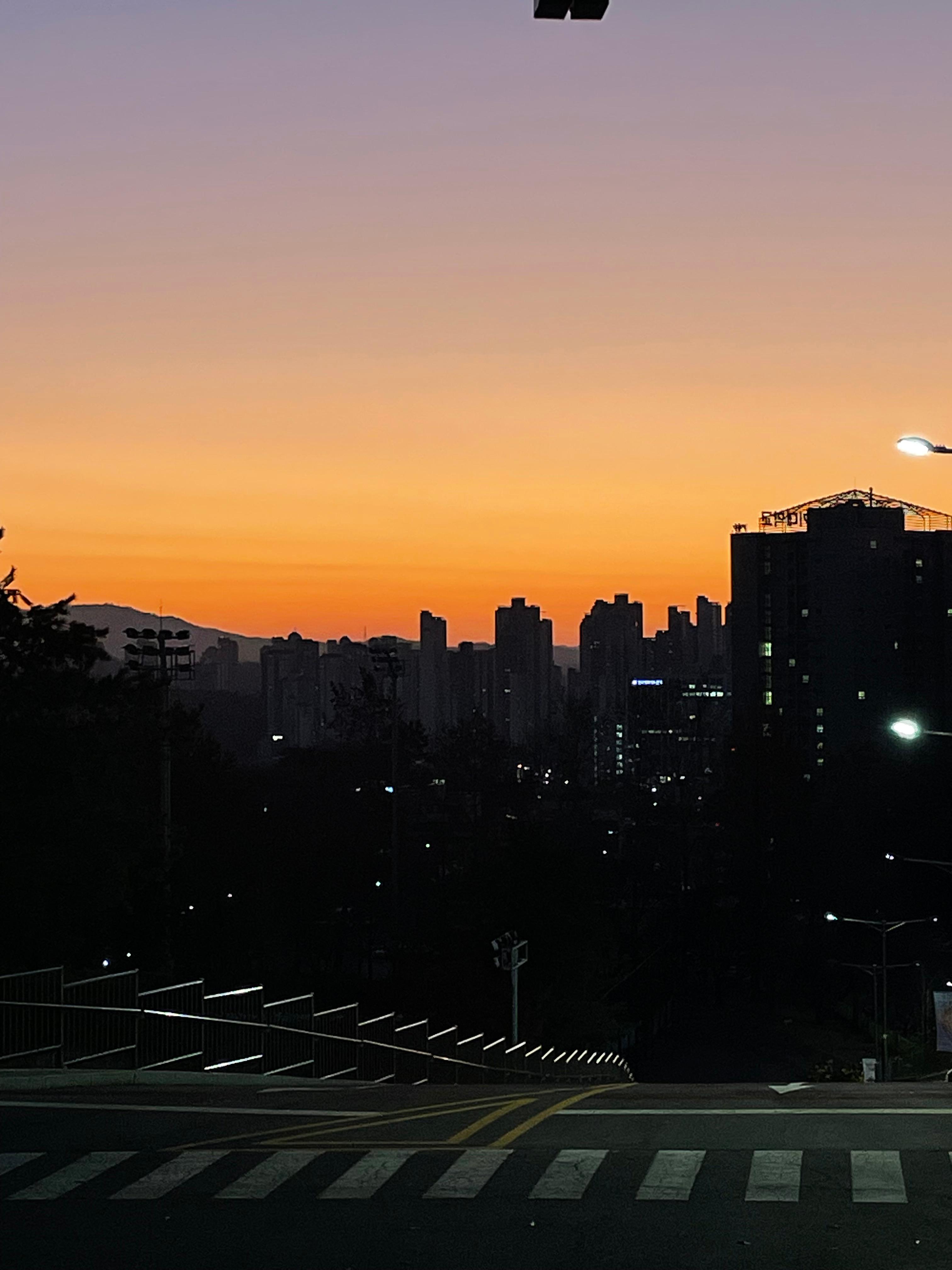 크래프톤 정글 7기 수료 후기