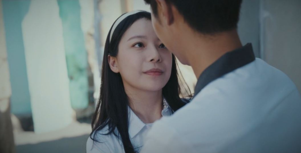 남남_1회