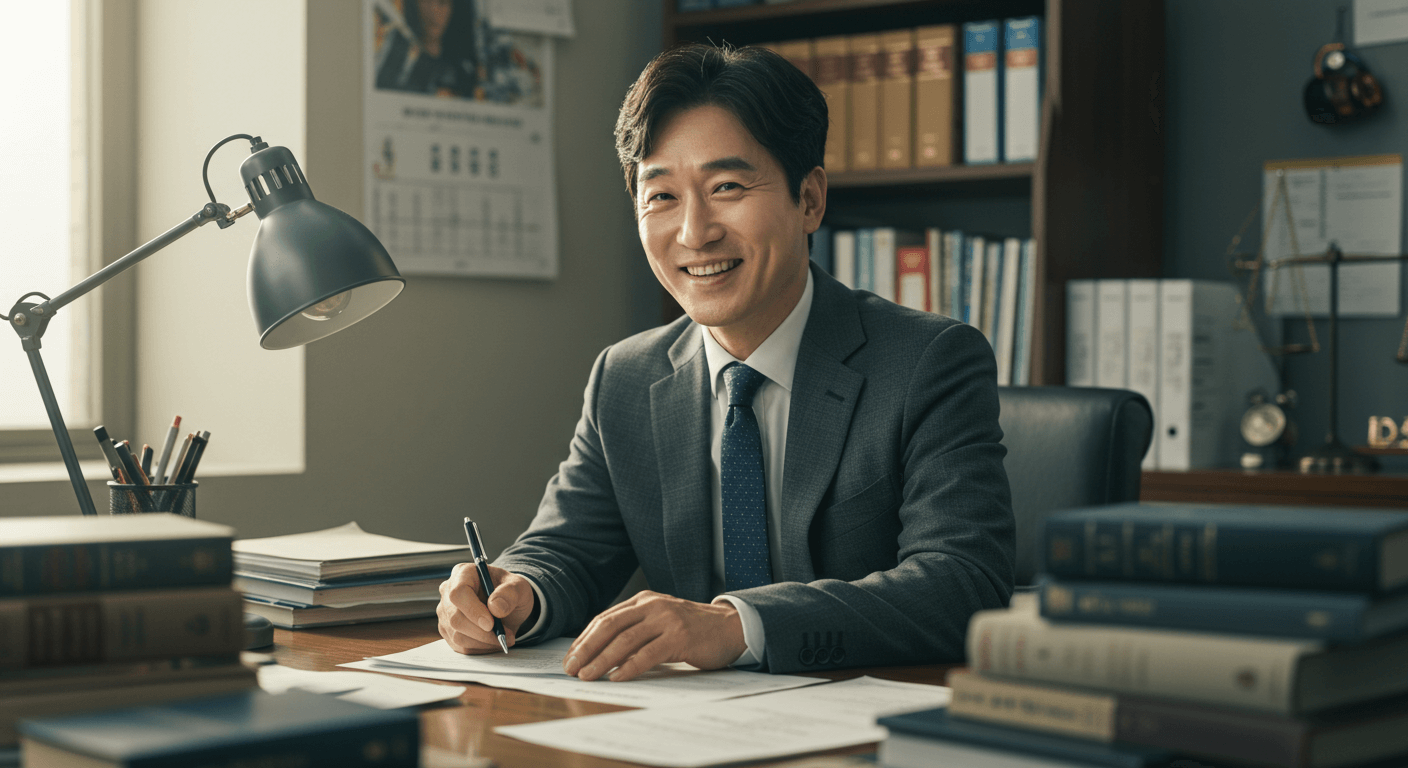 상가 임대차