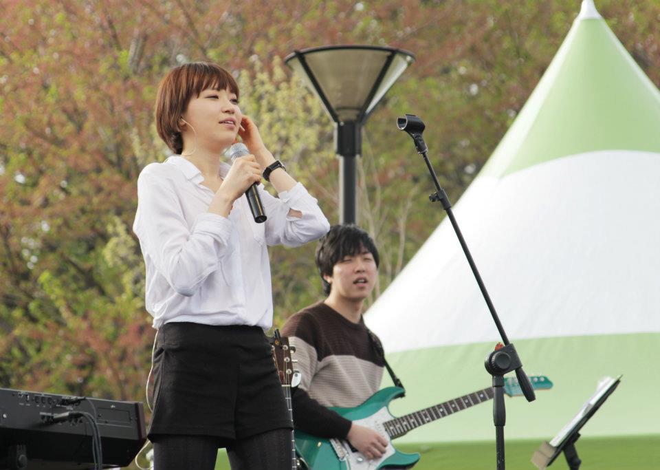 랄라스윗