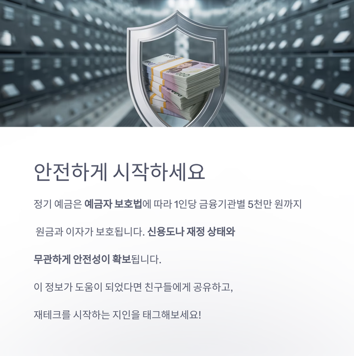 개인금융