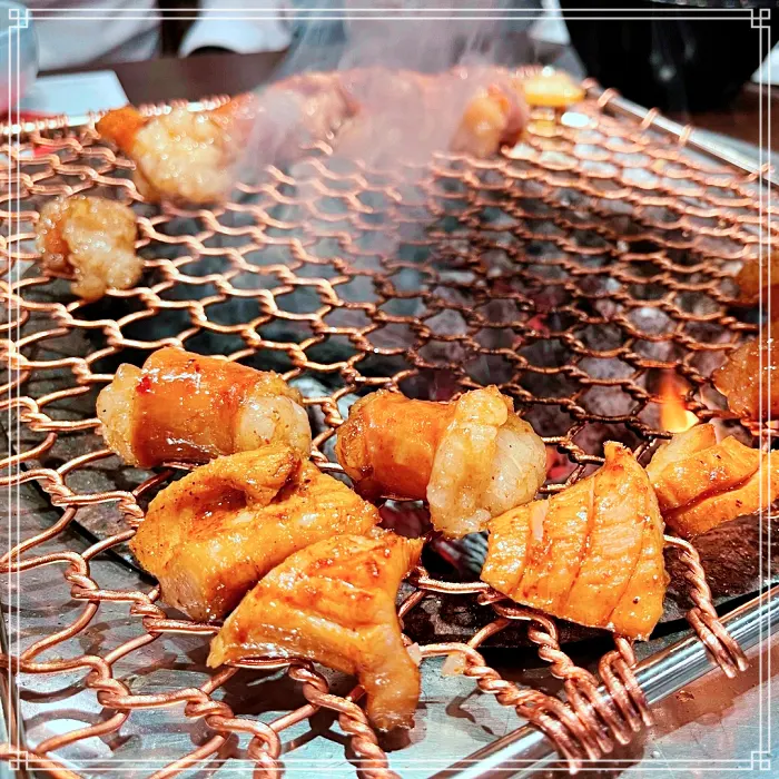 OBS 어서옵쇼 선정릉, 논현 특양구이, 대창구이 맛집