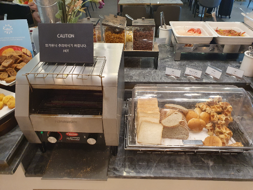 인천공항-스카이허브-라운지-이용후기-위치