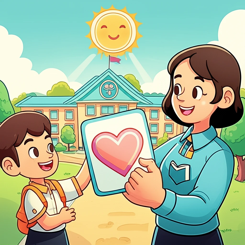 ADHD 아동의 교육적 조치: 치료비..