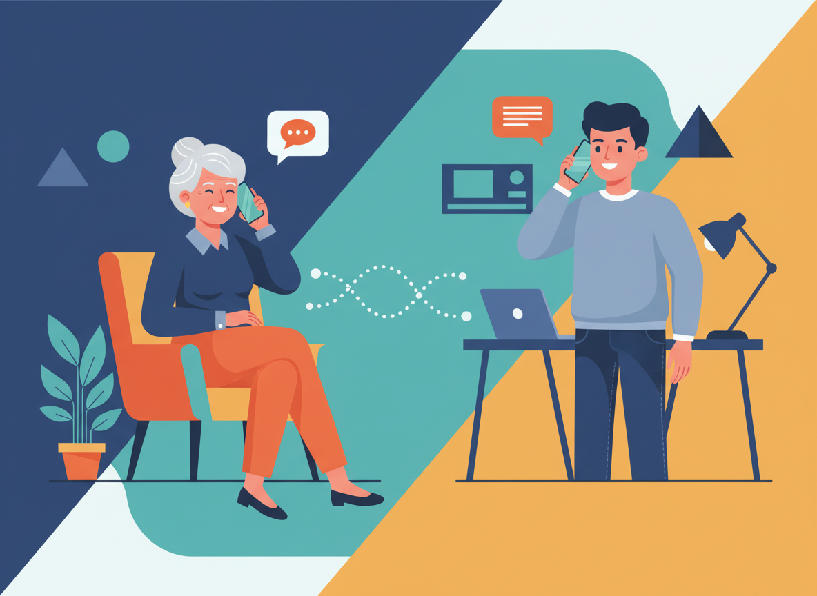 연말정산 부모님 인적공제 경정청구