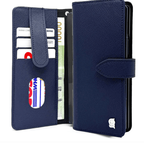 갤럭시 폴드7 케이스 추천 순위 TOP 5(25년 7월) - 네이버, 쿠팡 판매 랭킹 분석