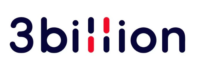 의료AI 대장주 쓰리빌리언